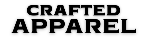 Crafted Apparel